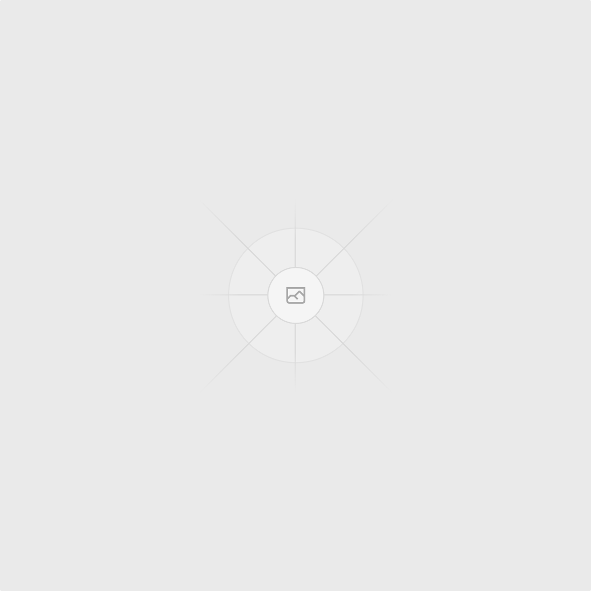 Fashion Brand Lookbook